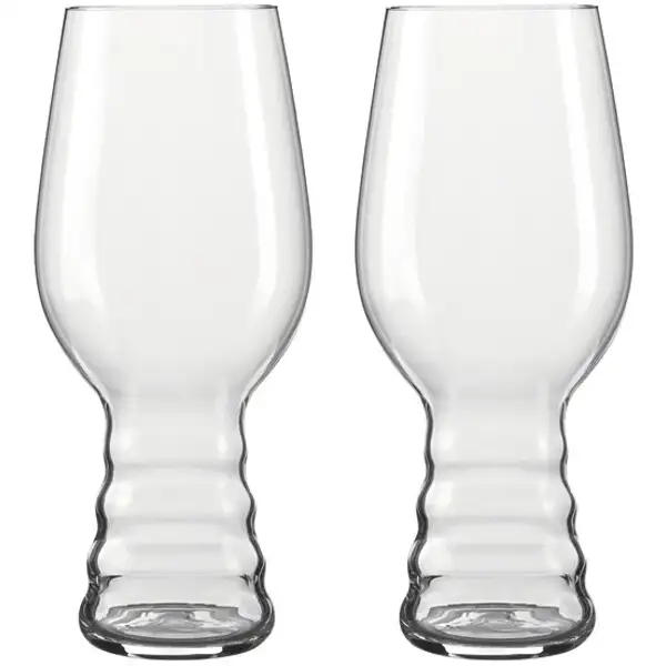 Craft ølglas IPA glas 54 cl