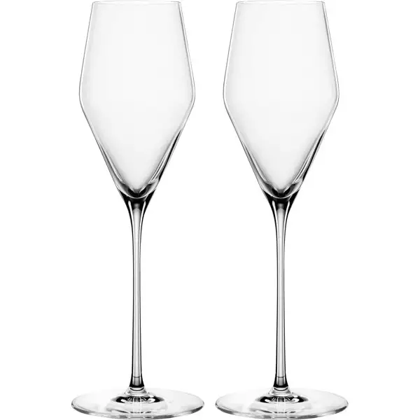 Definition Champagne 25cl