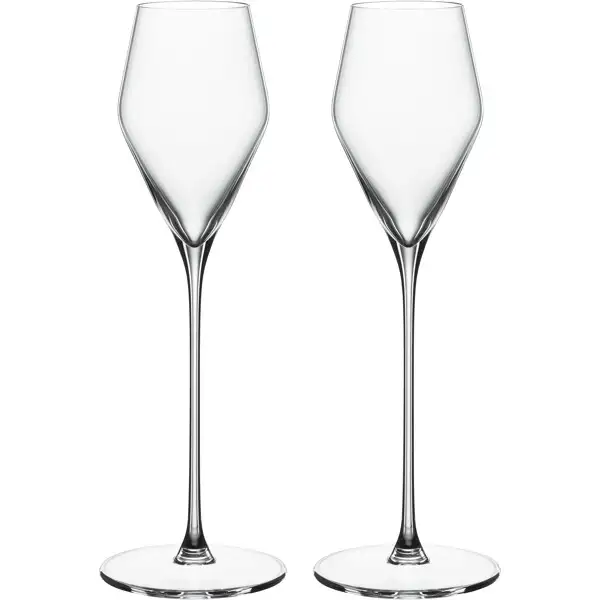 Definition Digestive  13cl