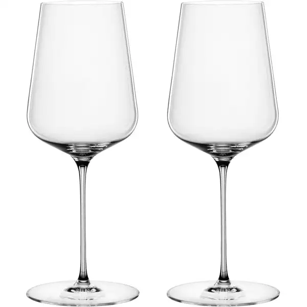 Definition Rødvin 55cl