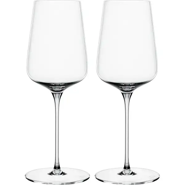 Definition Hvidvin 43 cl