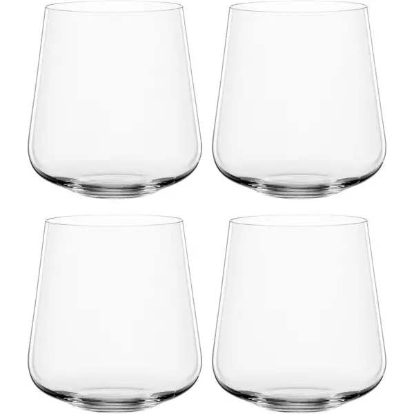 Definition Water glass 43cl
