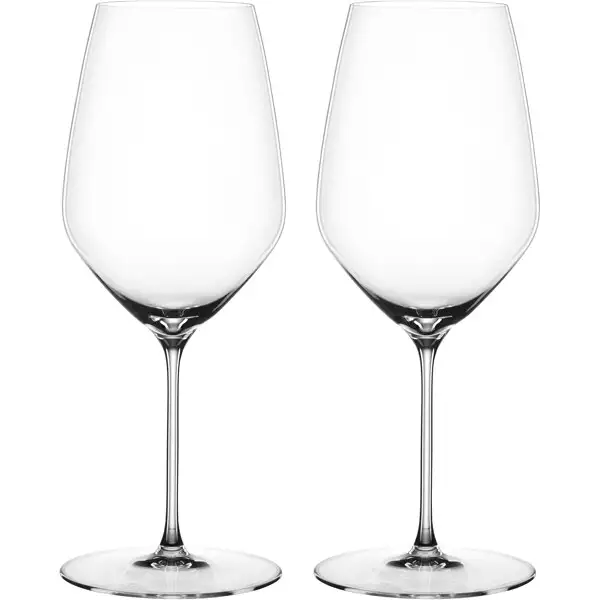 HI-LITE Bordeaux glas 65 cl