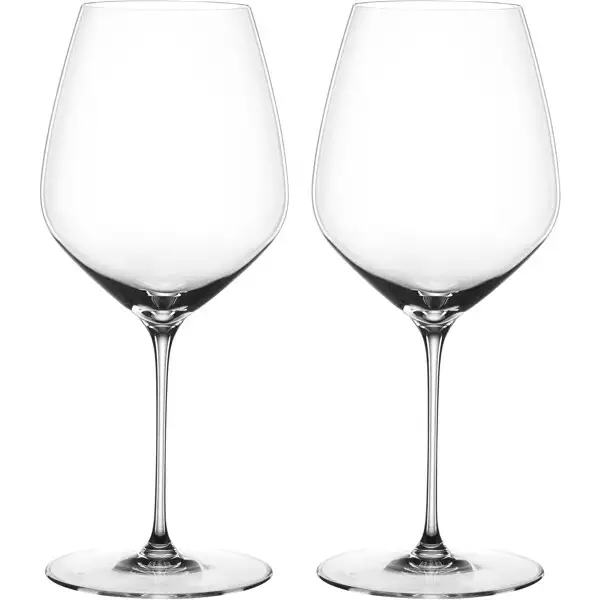 HI-LITE Burgundy glas 70 cl