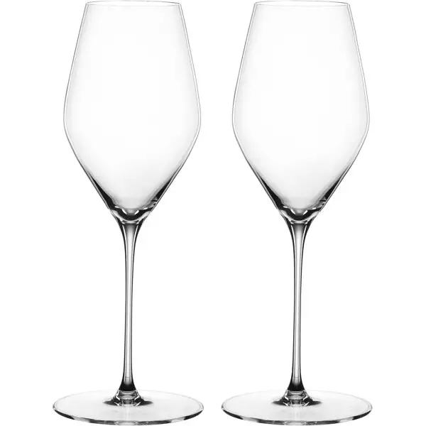 HI-LITE Champagneglas 34cl