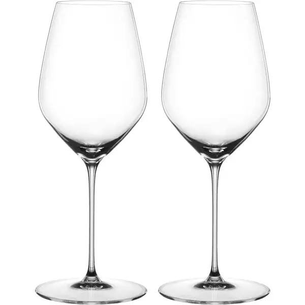 HI-LITE Universal Vinglas 51cl