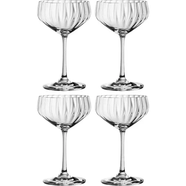 LifeStyle Coupette 30 cl