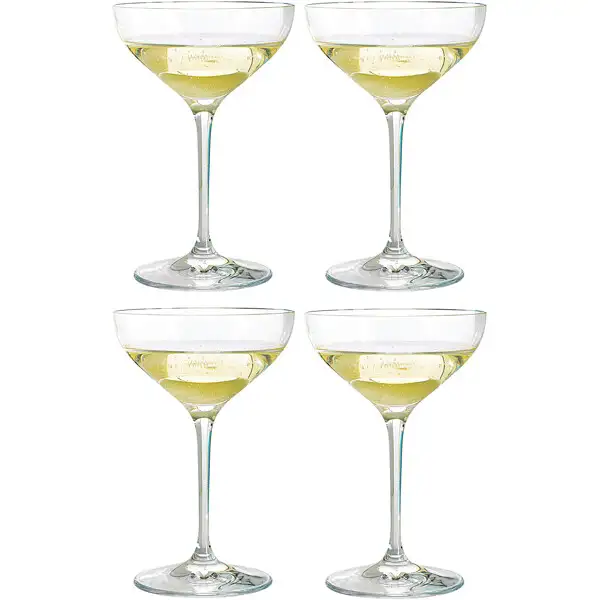 Special Glasses Champagneskål 25 cl