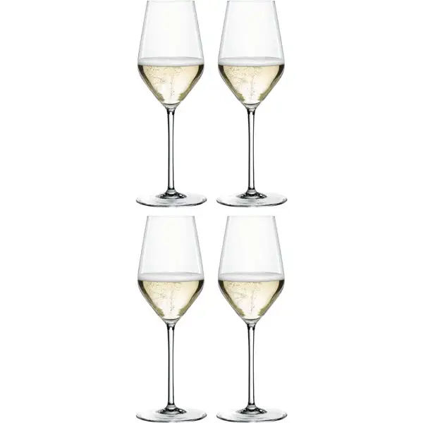 Style Champagne 31 cl