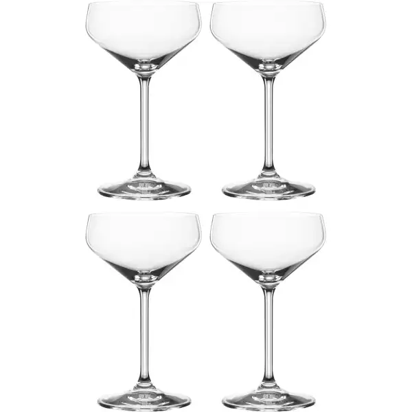 Style Cocktail/Champagne 29 cl