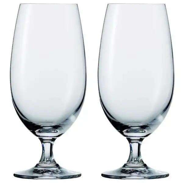 Taverna Ølglas 59 cl