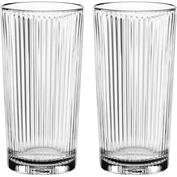 Aperitivo Longdrink 39cl 2-pak