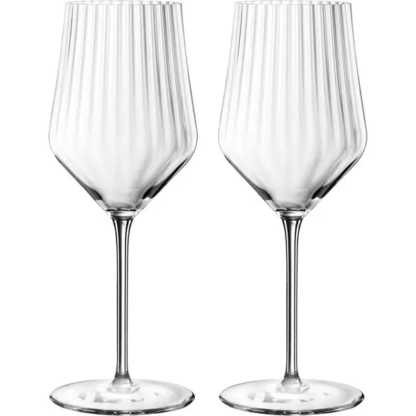 Aperitivo Universalglas 49cl 2-pak