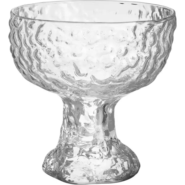 Moss Coupe Champagne 35CL