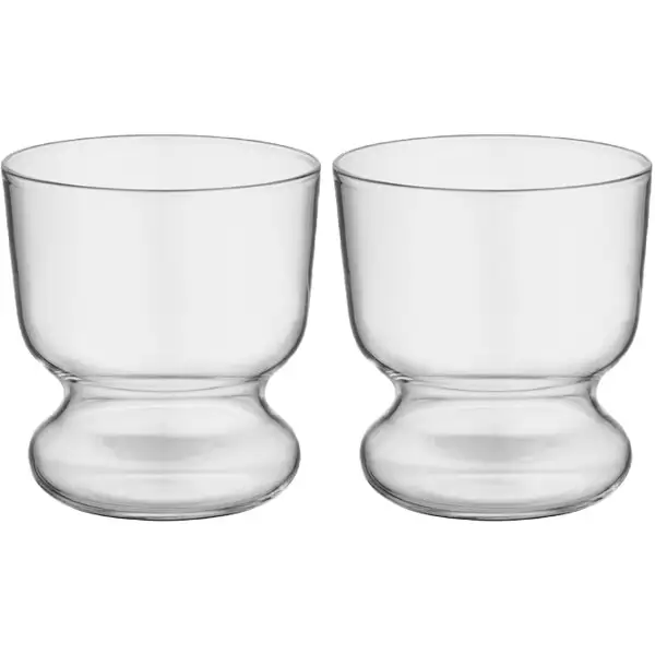 Viva Old Fashioned 28 cl