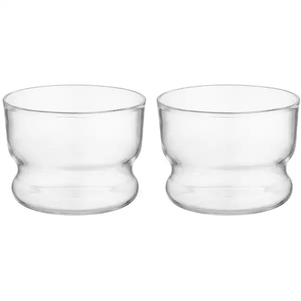 Viva Double Old Fashioned 30 cl