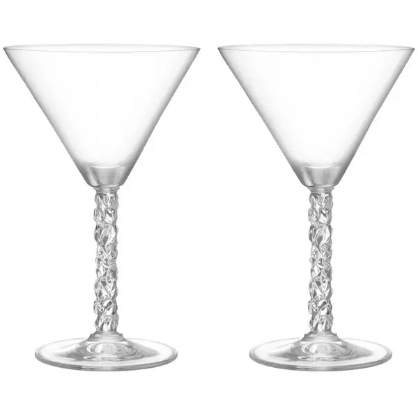 Carat Martini 25 cl