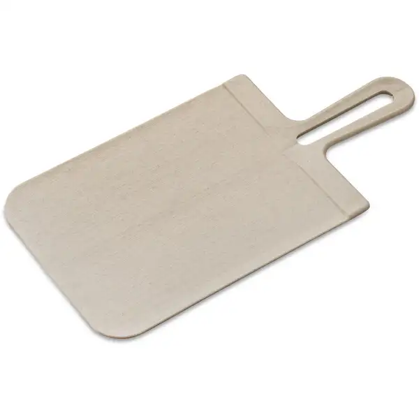 Snap S Skærebræt Foldbart 33 cm