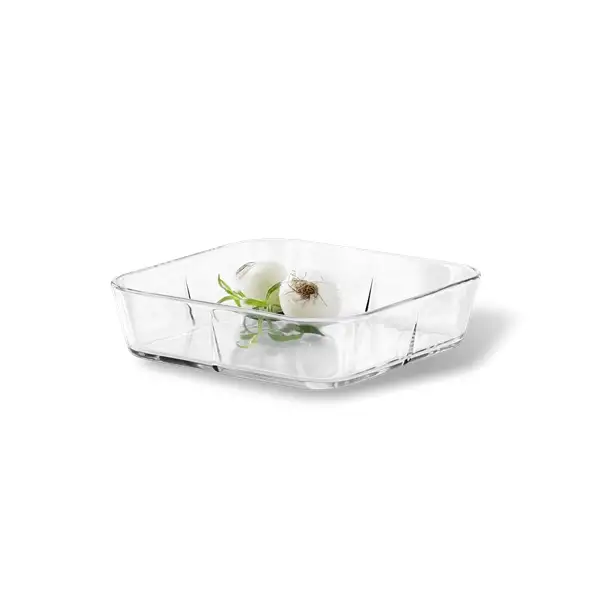 Grand Cru Ildfast Fad