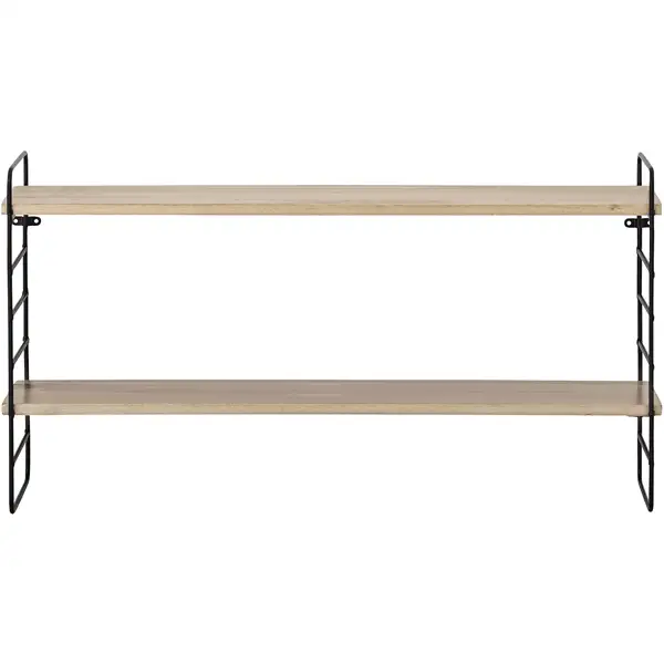 Bloomingville North Hylde Natur