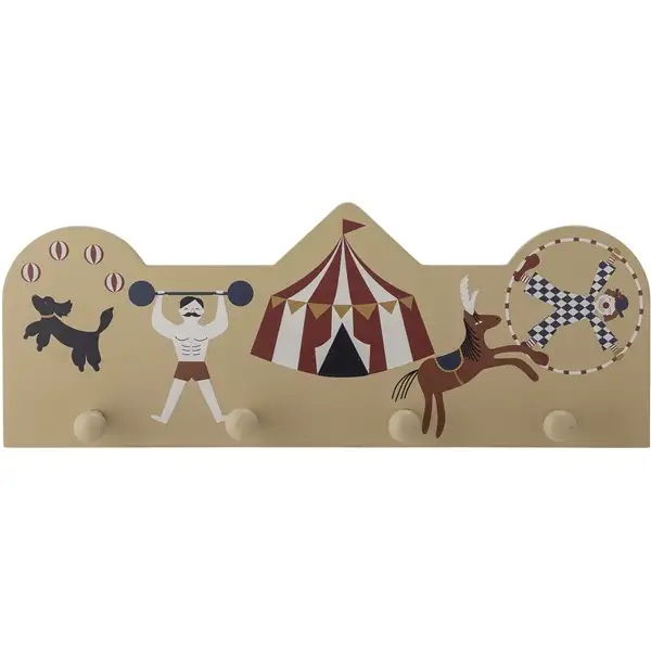 Bloomingville Miou Coat Rack