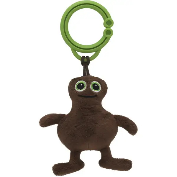 Babblarna Barnevognsophæng Babba