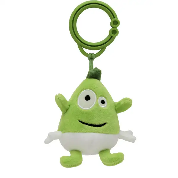 Babblarna Barnevognsophæng Dadda