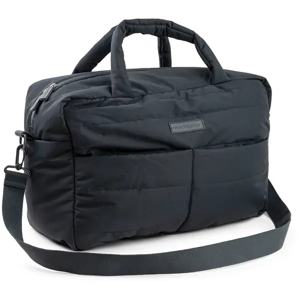 Done by Deer Quilted Changing Bag