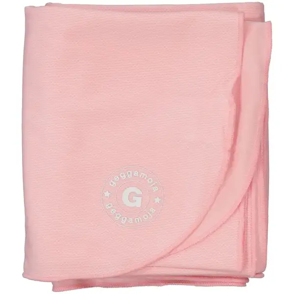 Geggamoja UV Tæppe 50+