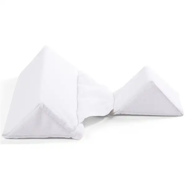 doomoo Basics Sidepude Babysleep