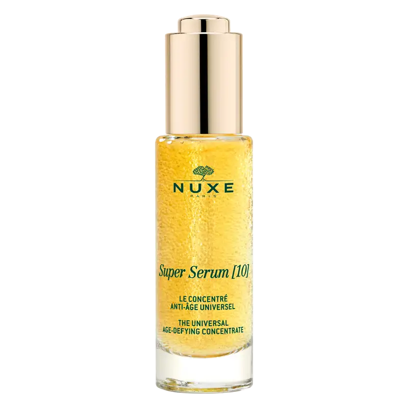 NUXE Super Serum (30 ml)