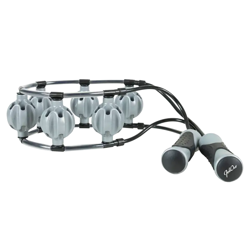 JobOut Massageslynge (1 stk)