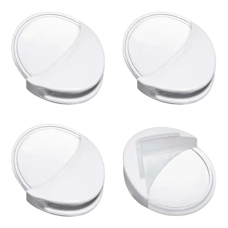 Reer Møbel Hjørnebeskytter (1 stk)