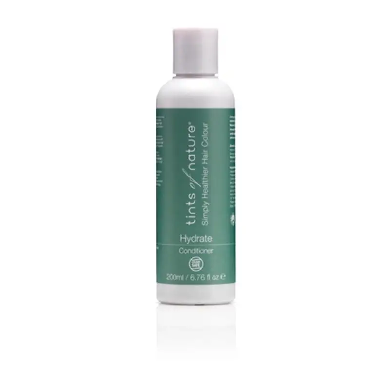 Tints Of Nature Conditioner Tints of Nature (200 ml)