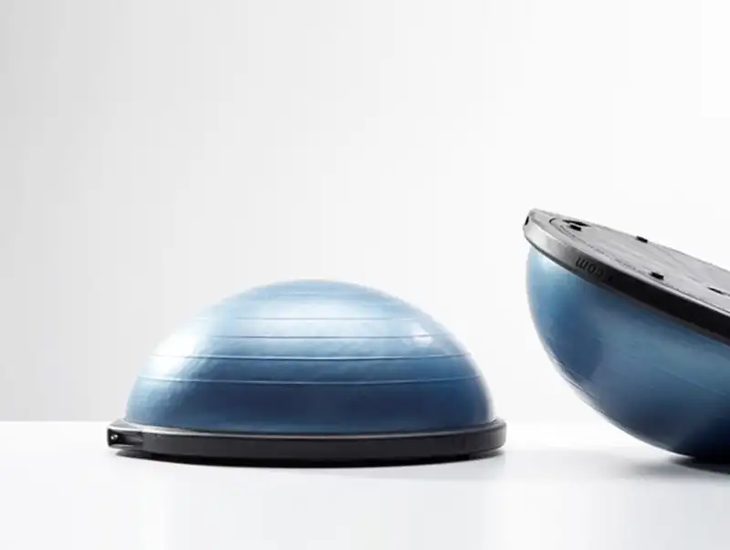 BOSU Both Side Up Bold