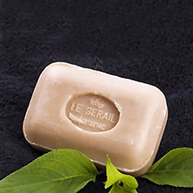 Honning sæbe 100 gr.