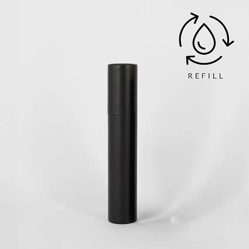 FORUDBESTILLING | Natalie Maria Scandinavian | Nordic Nature drops serum - Refill