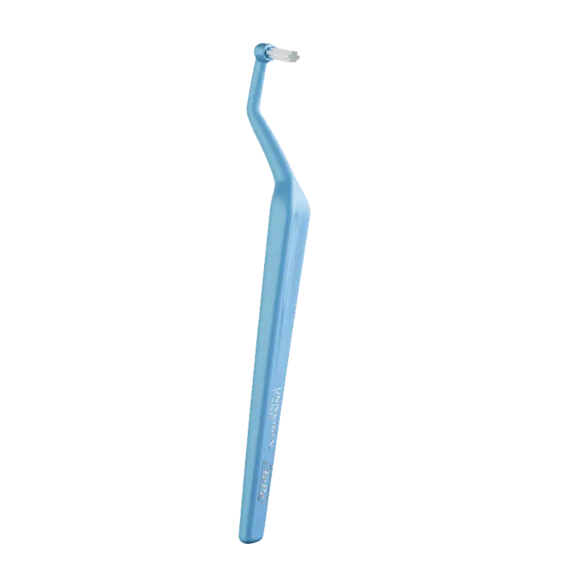 TePe Universal Care (1 stk)