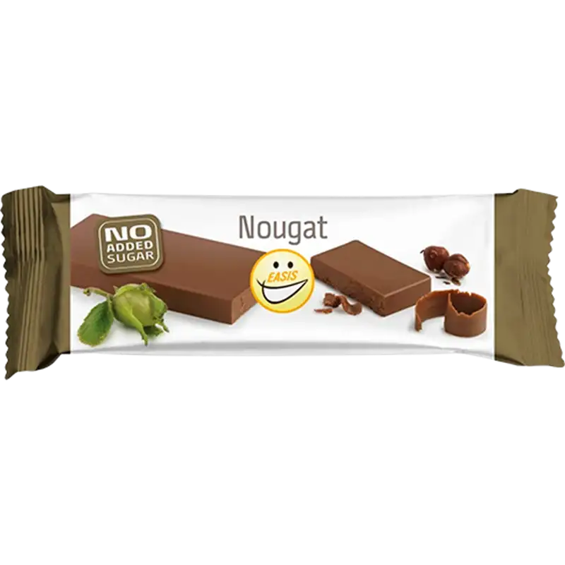 EASIS Nougat (100 g)