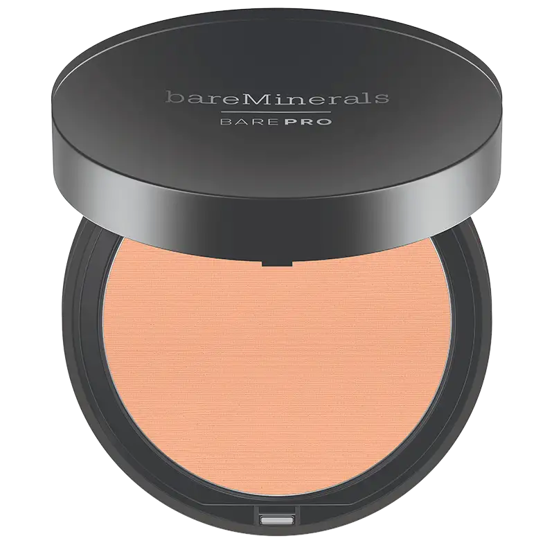 bareMinerals barePRO Performance Wear Powder Foundation Natural 11 (10 g)