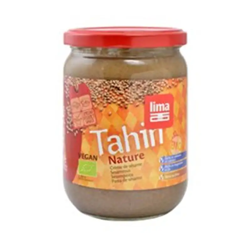Bio Lima Tain Ø (500 gr)