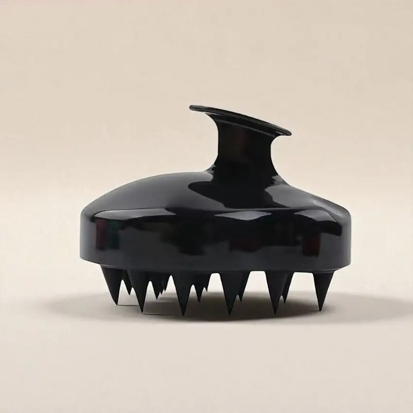 Natalie Maria Scandinavian | PRO Head Spa - Hovedbundsmassage