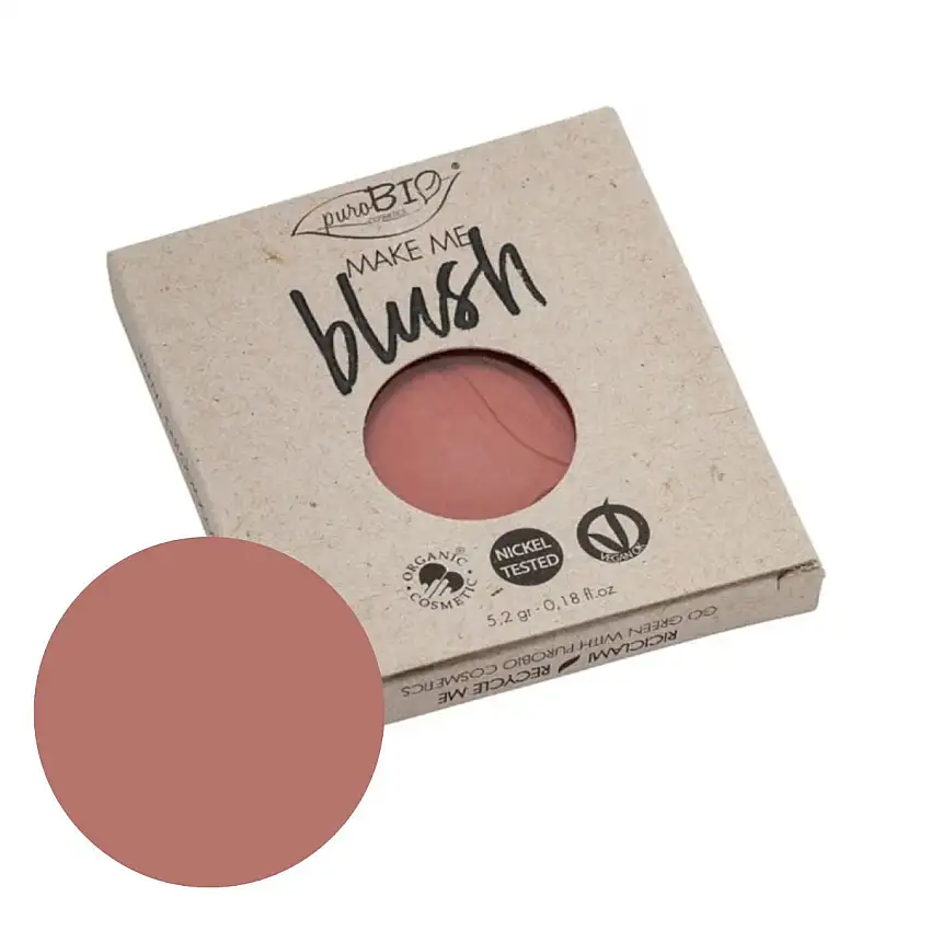 puroBIO | Blush Watermelon 05 - Refill