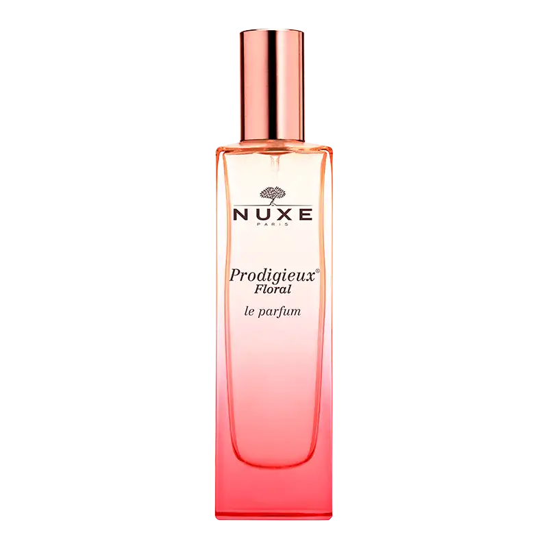 NUXE Prodigieux Parfum Florale (50 ml)