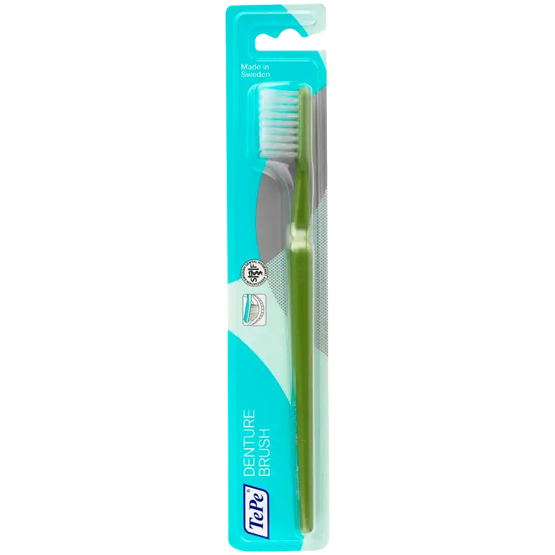 TePe Protesebørste (1 stk)