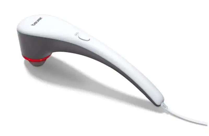 Beurer MG 55 Massageapparat