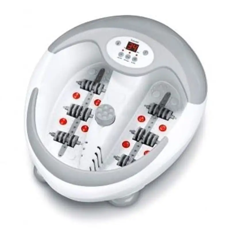 Beurer FB 50 Fodspa