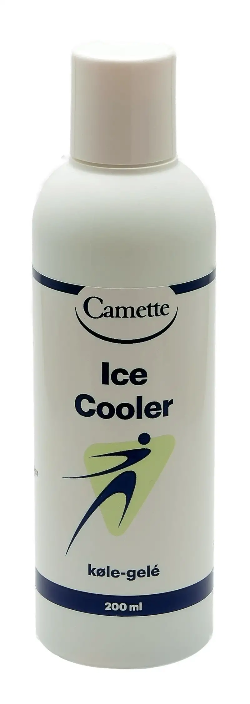 Camette Ice-Cooler (200 ml)
