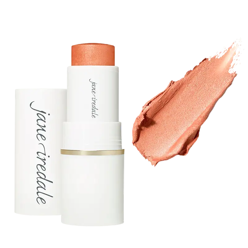 Jane Iredale Glow Time Blush Sticks Ethereal (32 g)