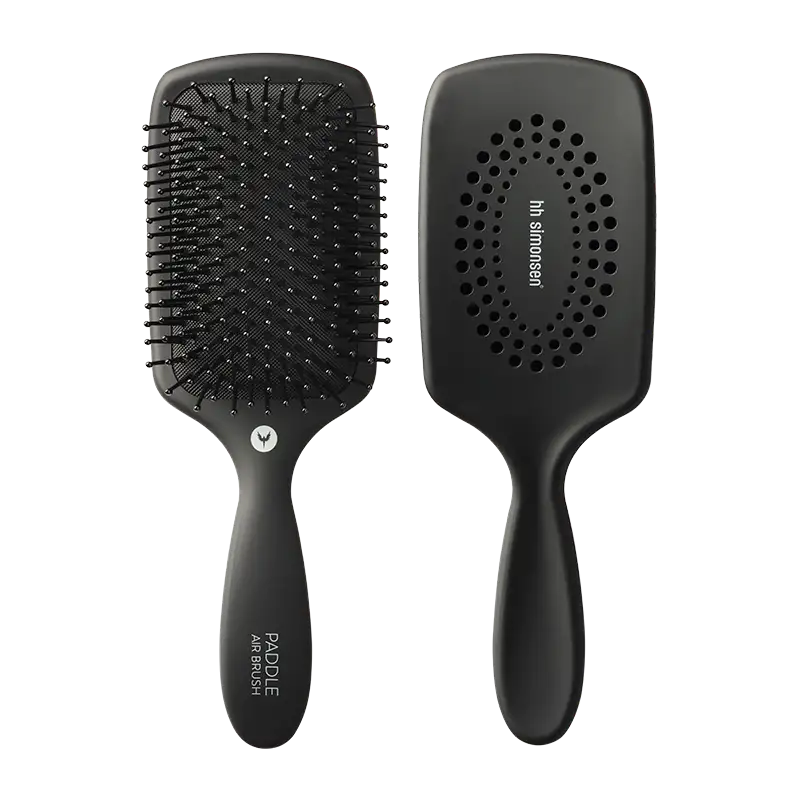 HH Simonsen Wonder Air Brush Paddle (1 stk)